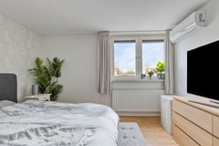 De Pellenwever 42, Eline Makelaardij, foto 18.jpg